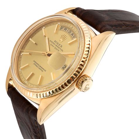 rolex 1803 for sale|More.